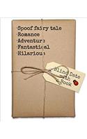 Spoof Fairy Tale