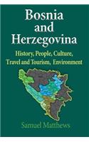 Bosnia and Herzegovina