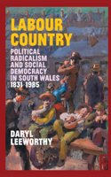 Labour Country