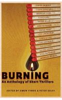 Burning