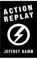 Action Replay