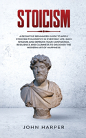 Stoicism