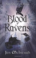 Blood of Ravens