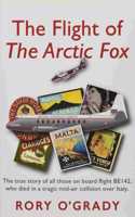 The Flight of 'The Arctic Fox'