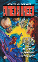 Dimensioneer