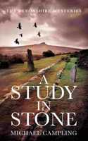Study in Stone