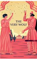 The Very Wolf