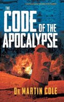 Code of the Apocalypse