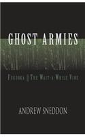Ghost Armies