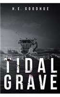 Tidal Grave