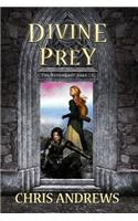 Divine Prey