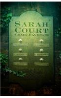 Sarah Court