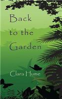 Back to the Garden
