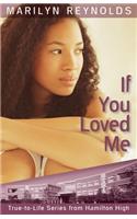 If You Loved Me