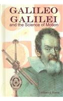 Galileo Galilei