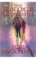 Justice Cooperative