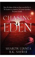 Chasing Eden