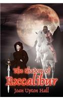 The Shadow of Excalibur