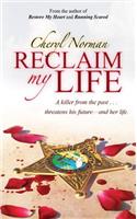 Reclaim My Life: (Mustang Sally Series)