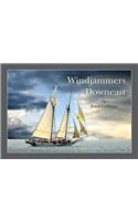 Windjammers Downeast