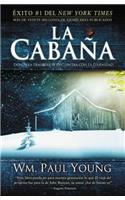 La Cabaña