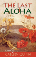 Last Aloha