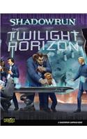 The Twilight Horizon