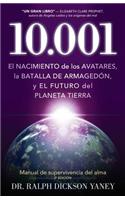 10.001
