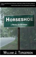 Horseshoe