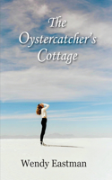The Oystercatcher's Cottage