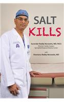 Salt Kills