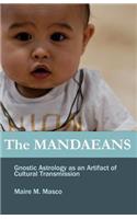 Mandaeans