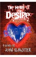 Heart of Desire