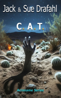 C.A.T.: (1 Acroname)
