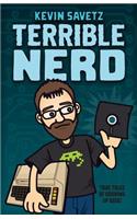 Terrible Nerd