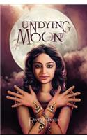 Undying Moon