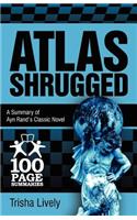 Atlas Shrugged
