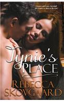Tynie's Place