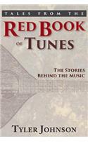Tales from the Red Book of Tunes