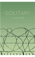 Solitary