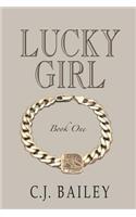 Lucky Girl