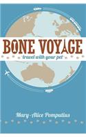 Bone Voyage