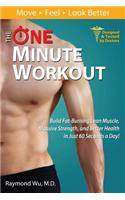 The One Minute Workout