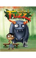 Jack and Fuzz