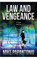 Law and Vengeance