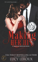 Making Her His