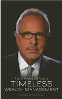 Timeless Wealth Management