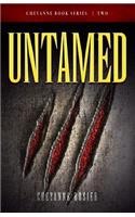 Untamed