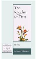 The Rhythm of Time