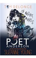 Poet Anderson ...of Nightmares